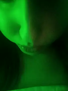 youka tr online show from February 5, 2026, 8:13 pm