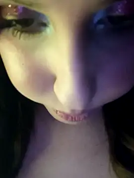 youka tr online show from March 10, 2026, 11:21 pm