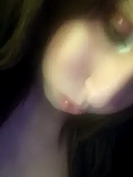 youka tr online show from March 30, 2026, 11:39 pm