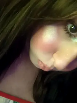 youka tr online show from April 15, 2026, 11:27 pm