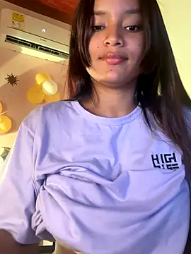 mia sweetdc online show from September 25, 2025, 6:55 pm