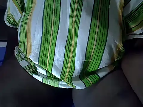 lovellybbw online show from December 20, 2025, 9:38 am