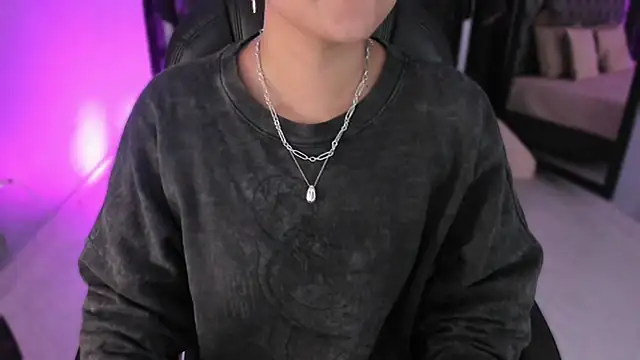 Snapshot of renee_shelby_ chatting on February 16, 2026, 7:54 pm renee shelby online show from February 16, 2026, 7:54 pm