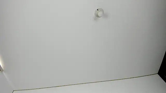 Snapshot of Andrea_Williams_ chatting on December 29, 2024, 9:41 pm Andrea Williams online show from December 29, 2024, 9:41 pm