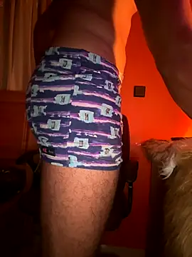 SoufiaAlix online show from October 29, 2025, 2:25 am