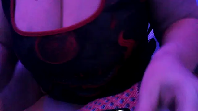 juscjen online show from November 17, 2025, 9:59 am