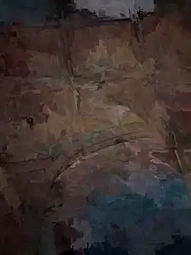 Snapshot of soulreaver199 chatting on February 1, 2026, 12:26 pm soulreaver199 online show from February 1, 2026, 12:26 pm