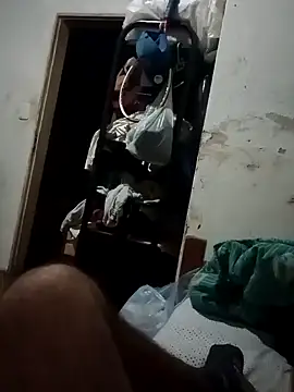 Snapshot of soulreaver199 chatting on February 7, 2026, 6:06 am soulreaver199 online show from February 7, 2026, 6:06 am