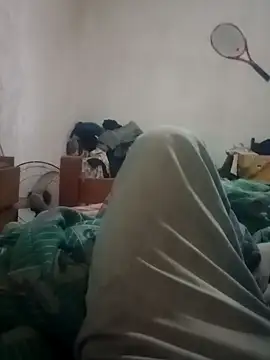 soulreaver199 online show from April 11, 2026, 5:50 pm