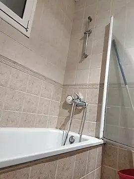 ZorraidaGiroNina online show from October 20, 2025, 9:04 pm