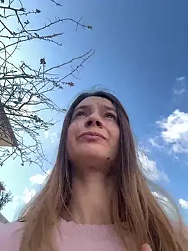 sexy blondegirl online show from March 12, 2026, 10:21 am