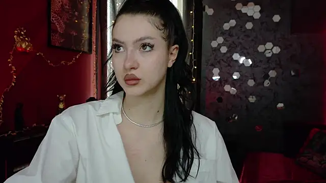 alissa4blonde online show from March 23, 2026, 6:06 am