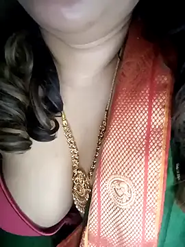 Leo shreya 888 online show from January 4, 2025, 11:27 pm