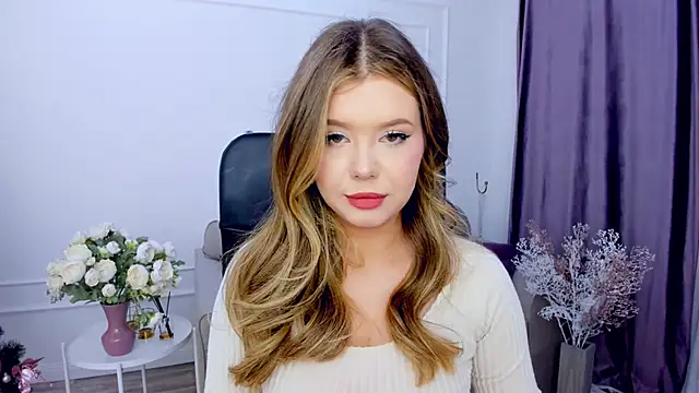 FollowLovee online show from January 12, 2025, 8:03 pm