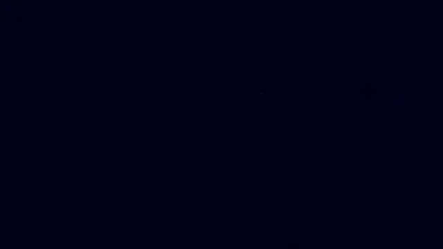 FollowLovee online show from January 31, 2025, 3:11 pm