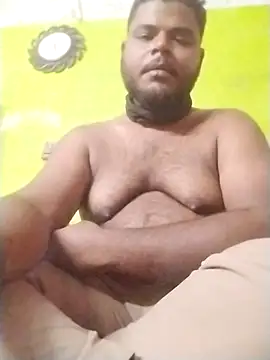 Snapshot of abu_dayen chatting on November 25, 2025, 7:47 pm abu dayen online show from November 25, 2025, 7:47 pm