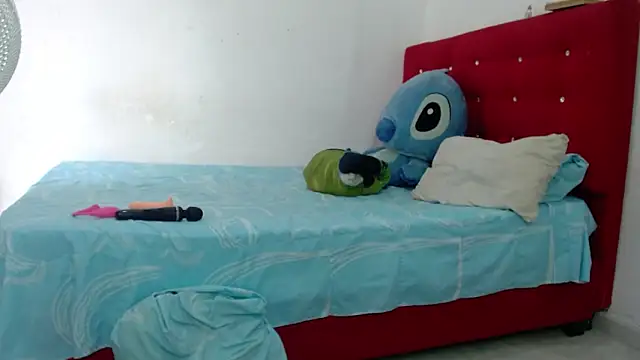 INDIAN HORNY1 online show from January 24, 2025, 5:21 pm