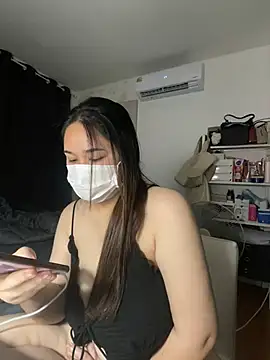 Snapshot of iamMalixxx chatting on December 28, 2024, 1:49 pm iamMalixxx online show from December 28, 2024, 1:49 pm