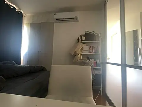 Snapshot of iamMalixxx chatting on December 29, 2024, 3:00 am iamMalixxx online show from December 29, 2024, 3:00 am