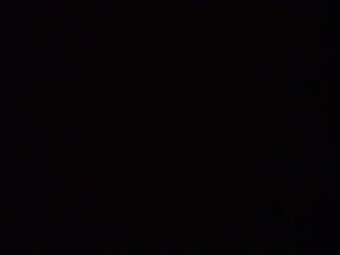 MrPresident P online show from February 3, 2026, 5:05 am