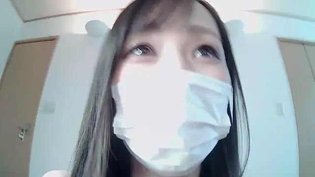 yusa0919 online show from December 15, 2024, 11:53 pm