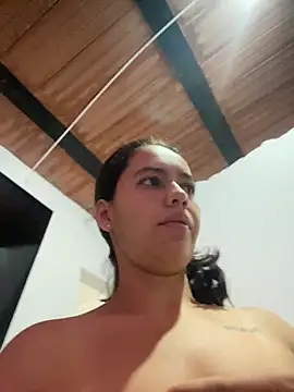 juliana 0796 online show from June 9, 2026, 7:58 pm