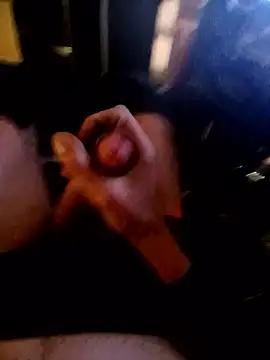 Snapshot of TCouple26 chatting on January 10, 2026, 1:29 am TCouple26 online show from January 10, 2026, 1:29 am