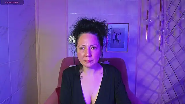 Snapshot of Anita_Muse chatting on December 12, 2024, 1:39 pm Anita Muse online show from December 12, 2024, 1:39 pm