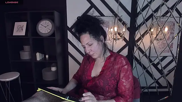 Snapshot of Anita_Muse chatting on December 14, 2024, 5:36 pm Anita Muse online show from December 14, 2024, 5:36 pm
