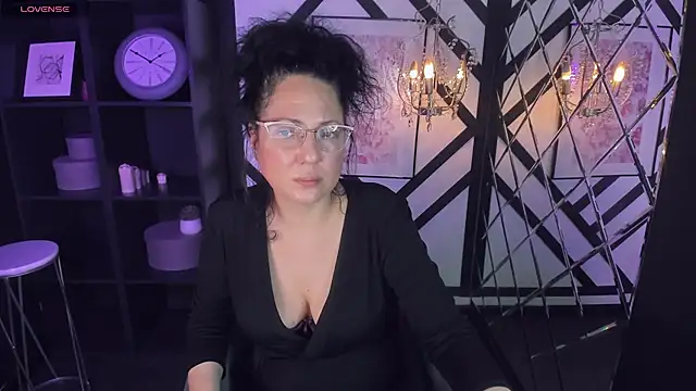 Snapshot of Anita_Muse chatting on December 15, 2024, 11:53 pm Anita Muse online show from December 15, 2024, 11:53 pm