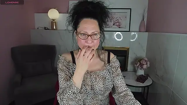 Snapshot of Anita_Muse chatting on December 22, 2024, 2:06 pm Anita Muse online show from December 22, 2024, 2:06 pm