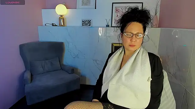 Snapshot of Anita_Muse chatting on December 23, 2024, 4:22 am Anita Muse online show from December 23, 2024, 4:22 am