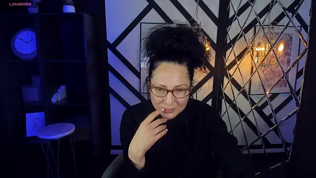 Snapshot of Anita_Muse chatting on December 29, 2024, 7:11 pm Anita Muse online show from December 29, 2024, 7:11 pm