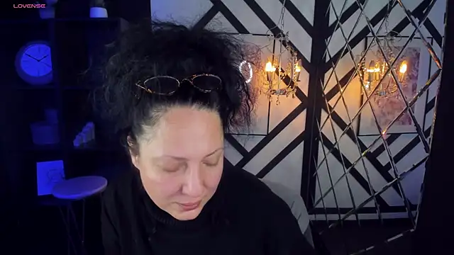 Snapshot of Anita_Muse chatting on December 29, 2024, 10:14 pm Anita Muse online show from December 29, 2024, 10:14 pm