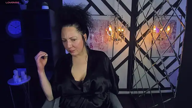 Snapshot of Anita_Muse chatting on January 3, 2025, 11:44 pm Anita Muse online show from January 3, 2025, 11:44 pm