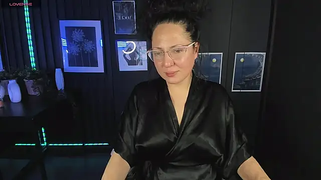 Snapshot of Anita_Muse chatting on January 4, 2025, 10:55 pm Anita Muse online show from January 4, 2025, 10:55 pm