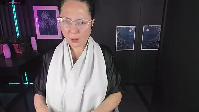 Snapshot of Anita_Muse chatting on January 5, 2025, 4:58 am Anita Muse online show from January 5, 2025, 4:58 am