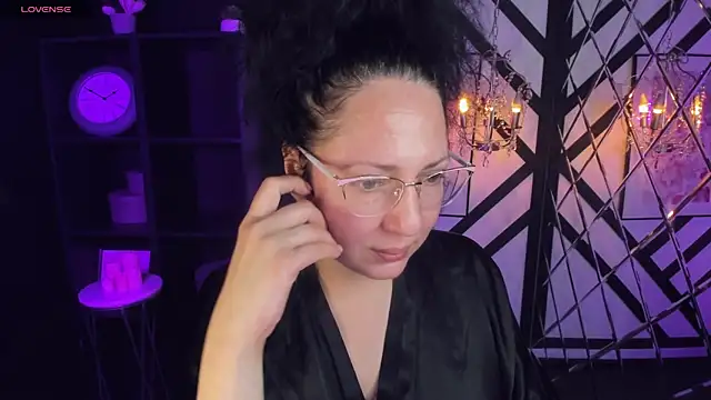 Snapshot of Anita_Muse chatting on January 9, 2025, 8:44 pm Anita Muse online show from January 9, 2025, 8:44 pm