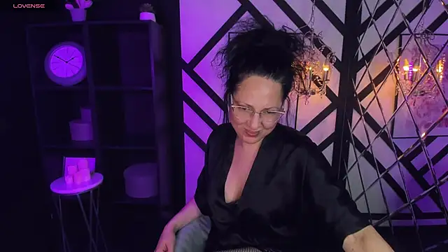 Snapshot of Anita_Muse chatting on January 9, 2025, 11:45 pm Anita Muse online show from January 9, 2025, 11:45 pm