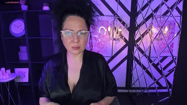Snapshot of Anita_Muse chatting on January 10, 2025, 8:59 pm Anita Muse online show from January 10, 2025, 8:59 pm