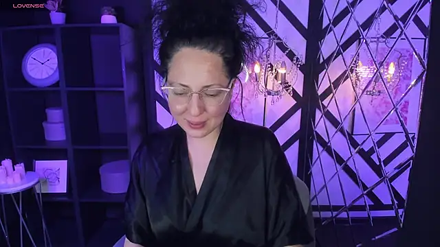 Snapshot of Anita_Muse chatting on January 11, 2025, 12:01 am Anita Muse online show from January 11, 2025, 12:01 am