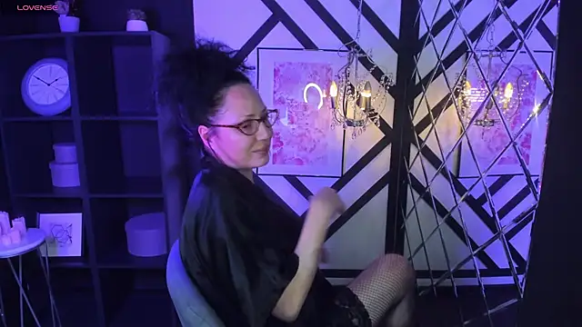 Snapshot of Anita_Muse chatting on January 11, 2025, 3:02 am Anita Muse online show from January 11, 2025, 3:02 am