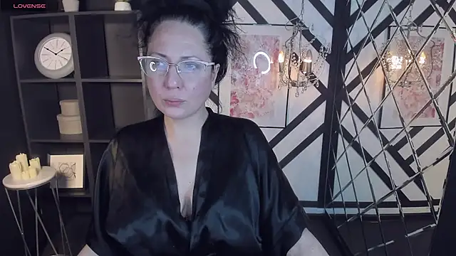 Snapshot of Anita_Muse chatting on January 13, 2025, 12:19 am Anita Muse online show from January 13, 2025, 12:19 am