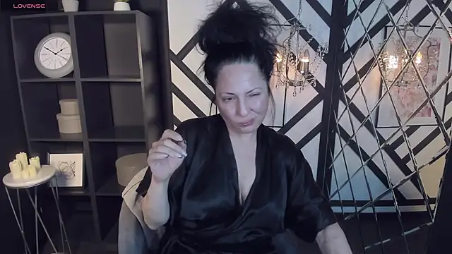 Snapshot of Anita_Muse chatting on January 13, 2025, 3:23 am Anita Muse online show from January 13, 2025, 3:23 am