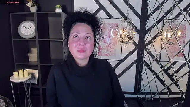 Snapshot of Anita_Muse chatting on January 17, 2025, 9:06 pm Anita Muse online show from January 17, 2025, 9:06 pm