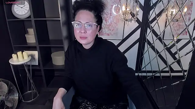 Snapshot of Anita_Muse chatting on January 18, 2025, 3:20 am Anita Muse online show from January 18, 2025, 3:20 am