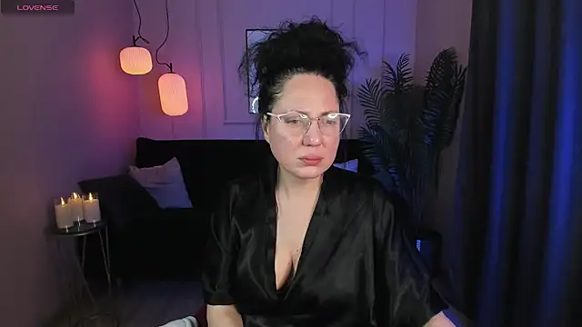 Snapshot of Anita_Muse chatting on January 19, 2025, 12:06 am Anita Muse online show from January 19, 2025, 12:06 am