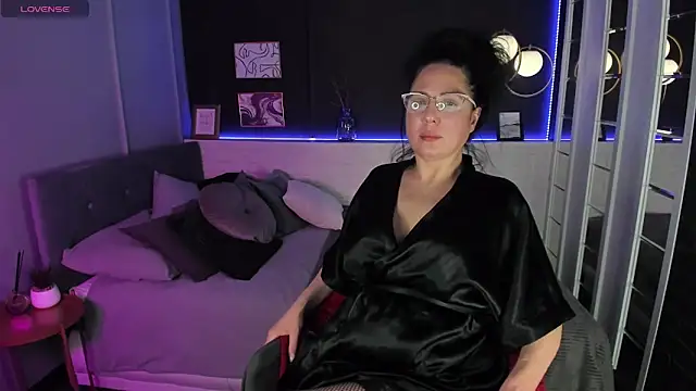 Snapshot of Anita_Muse chatting on January 19, 2025, 4:57 pm Anita Muse online show from January 19, 2025, 4:57 pm