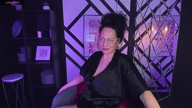 Snapshot of Anita_Muse chatting on February 1, 2025, 3:19 am Anita Muse online show from February 1, 2025, 3:19 am