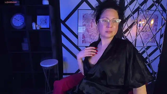 Snapshot of Anita_Muse chatting on February 6, 2025, 11:58 pm Anita Muse online show from February 6, 2025, 11:58 pm